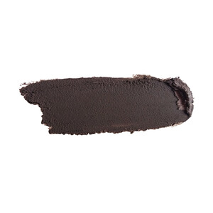 PAESE BROW COUTURE 2