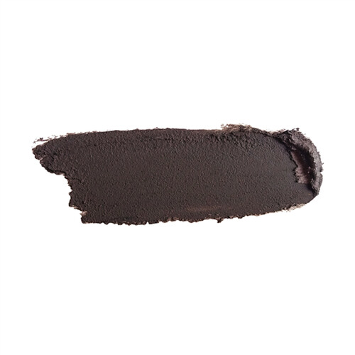 PAESE BROW COUTURE 2