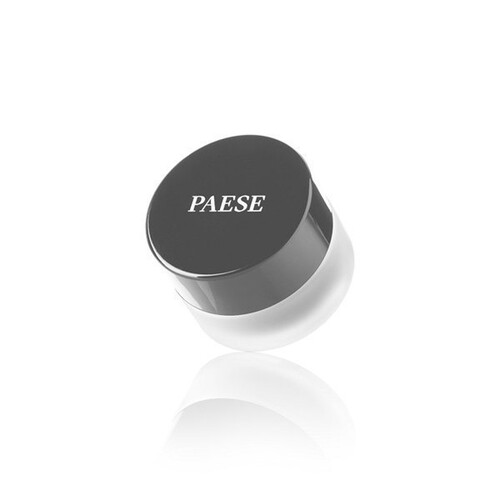 PAESE BROW COUTURE 3