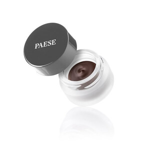 PAESE BROW COUTURE POMADA PARA SOBRANCELHA 03 BRUNETTE