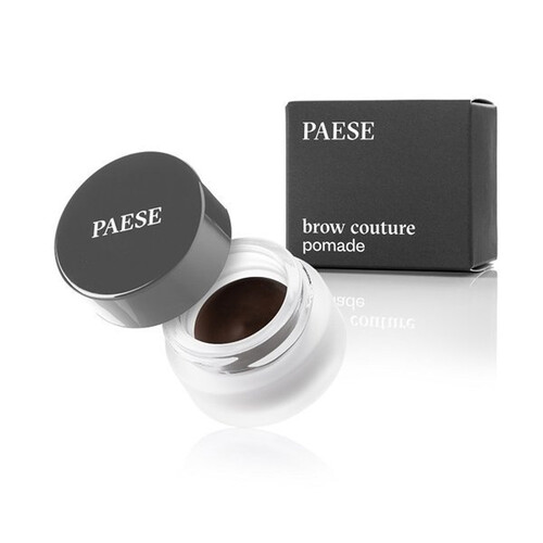 PAESE BROW COUTURE 4
