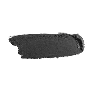 PAESE BROW COUTURE 2