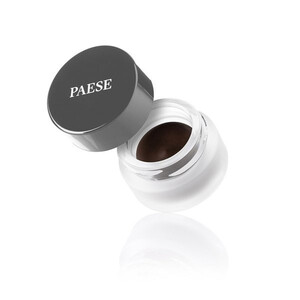 PAESE BROW COUTURE POMADE 04 DARK BRUNETTE (BRO103)