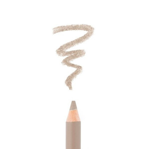 Paese Powder 3