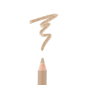 Paese Powder 2