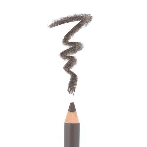 Paese Powder 2