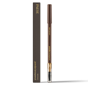 Paese Powder 3