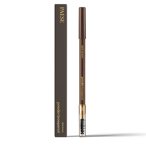 Paese Powder 3