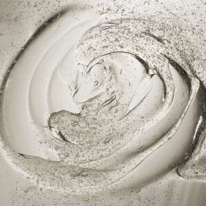 PAESE BROWSTORY SOAP 2