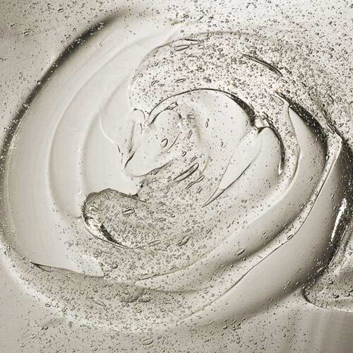PAESE BROWSTORY SOAP 2