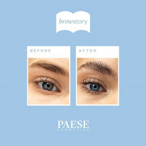 PAESE BROW SOAP 3
