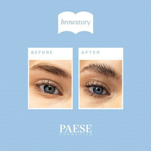 PAESE BROWSTORY SOAP 3
