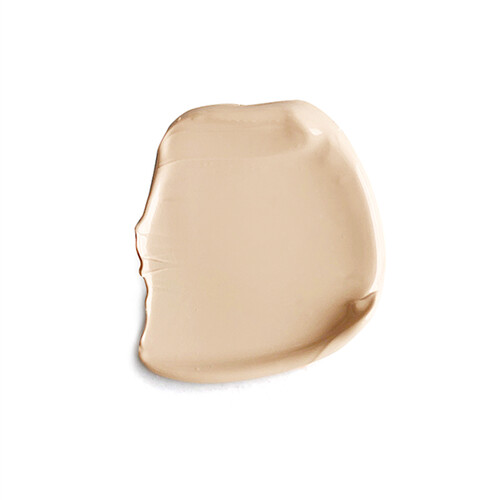 PAESE DD CREAM DAILY 2