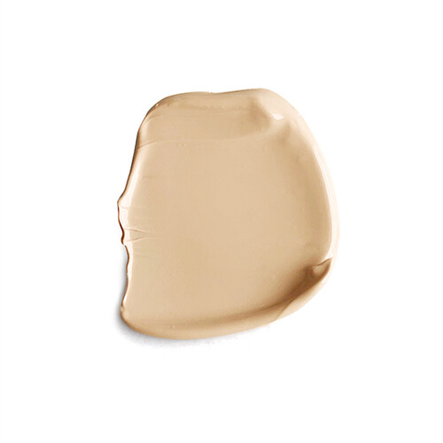 PAESE DD CREAM DAILY 2