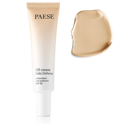 PAESE DD CREAM DAILY 1