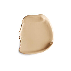 PAESE DD CREAM DAILY 2
