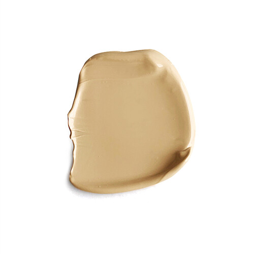 PAESE DD CREAM DAILY 2