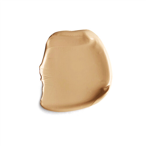 PAESE DD CREAM DAILY 2