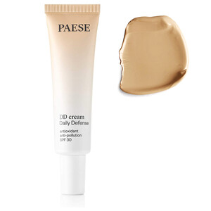 PAESE DD CREAM DAILY 1