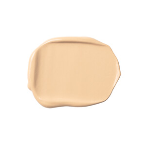 PAESE BB CREAM COM 2
