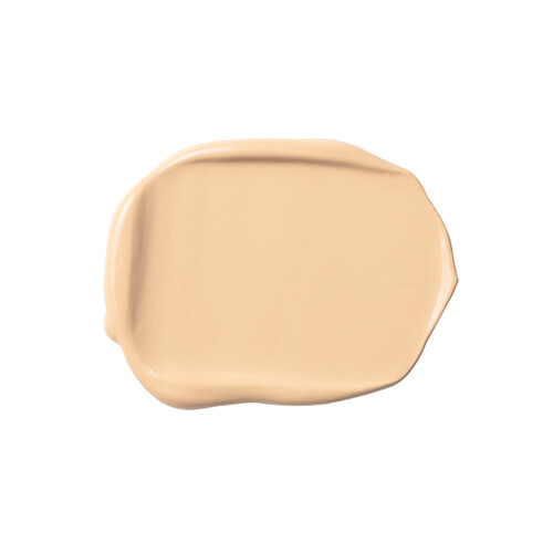 PAESE BB CREAM COM 2