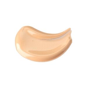 Paese Long Cover Fluid 0 Nude base líquida