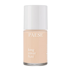 PAESE LONG COVER 3