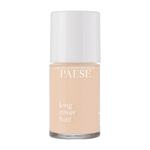 PAESE LONG COVER 3