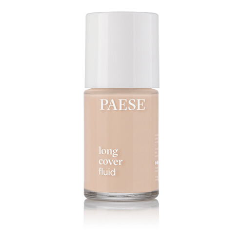 PAESE LONG COVER 3