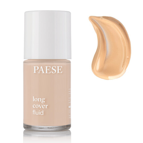 PAESE LONG COVER 1