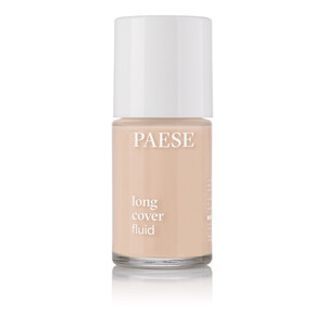 PAESE LONG COVER 3
