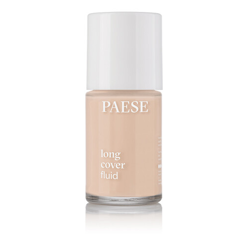 PAESE LONG COVER 3