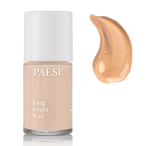 PAESE LONG COVER 1