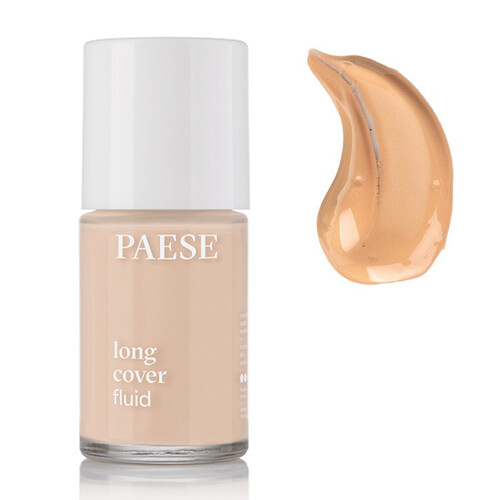 PAESE LONG COVER 1
