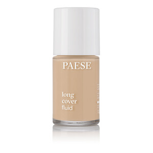 PAESE LONG COVER 3