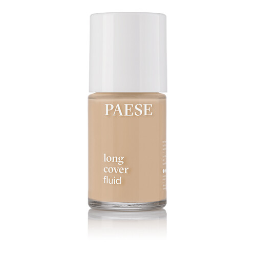 PAESE LONG COVER 3
