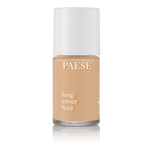 PAESE LONG COVER 3