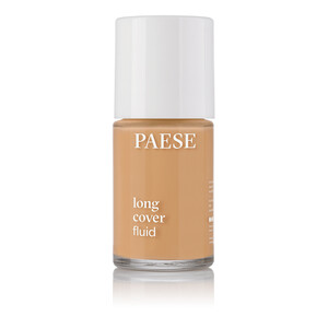 PAESE LONG COVER 3
