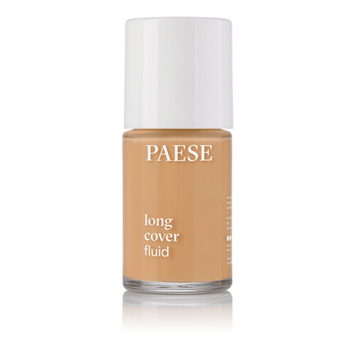 PAESE LONG COVER 3