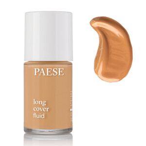 PAESE LONG COVER 1