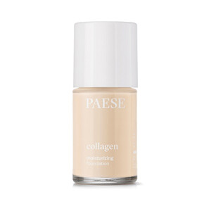 PAESE BASE 3