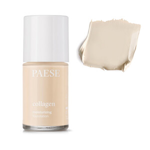 PAESE BASE 1