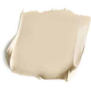 PAESE BASE 2