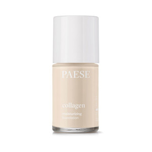 PAESE BASE 3