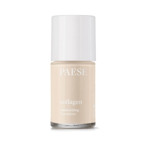 PAESE BASE 3