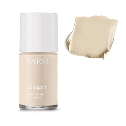 PAESE BASE 1