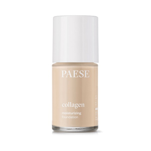 Paese Collagen 1