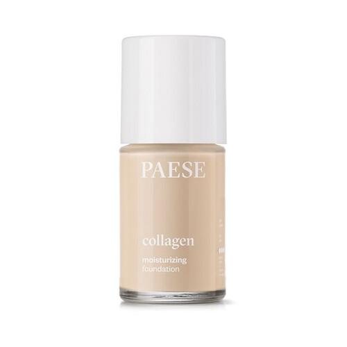 PAESE BASE 3