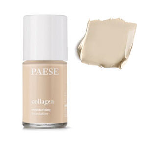Paese Collagen 3