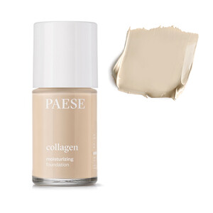 PAESE BASE 1
